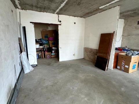 квартира за адресою Соборна вул., 285а