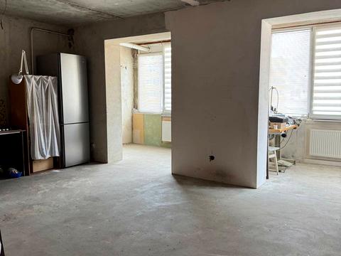 квартира за адресою Соборна вул., 285а