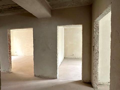 квартира за адресою Василя Стуса вул., 30