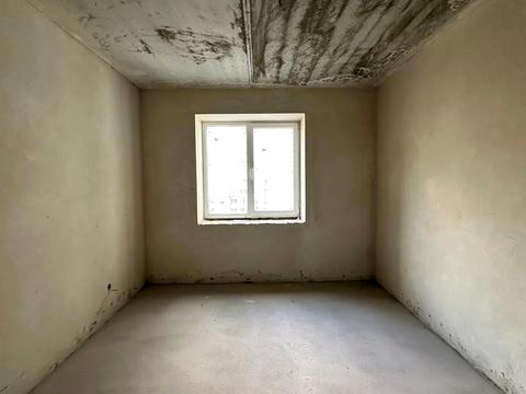 квартира за адресою Василя Стуса вул., 30