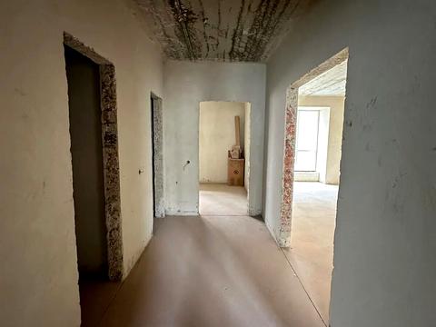 квартира за адресою Василя Стуса вул., 30