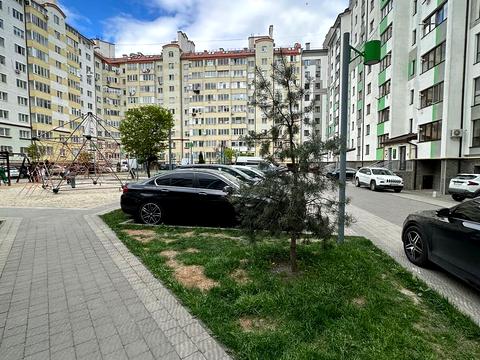 квартира за адресою Василя Стуса вул., 30