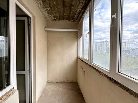квартира за адресою Василя Стуса вул., 30