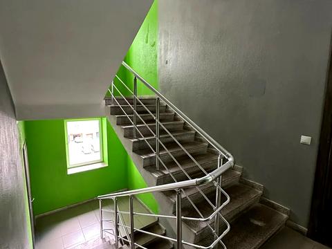квартира за адресою Василя Стуса вул., 30