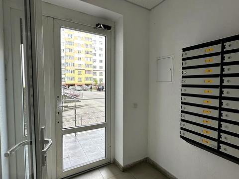 квартира за адресою Василя Стуса вул., 30