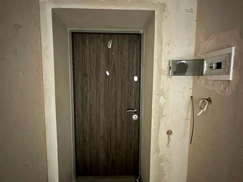 квартира за адресою Василя Стуса вул., 30