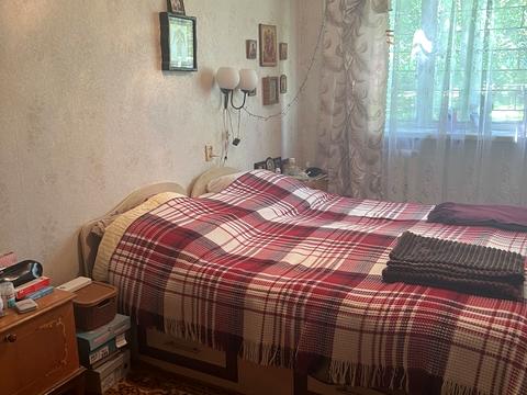 квартира за адресою Науки просп. (Леніна), 66а