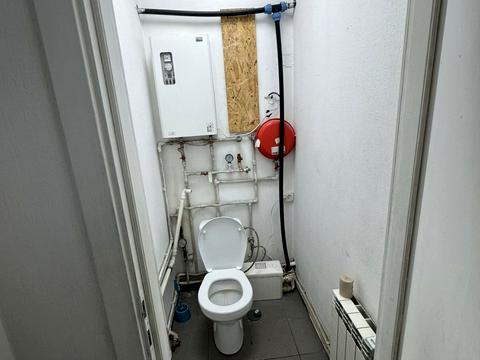коммерческая по адресу Анны Ахматовой ул., 4