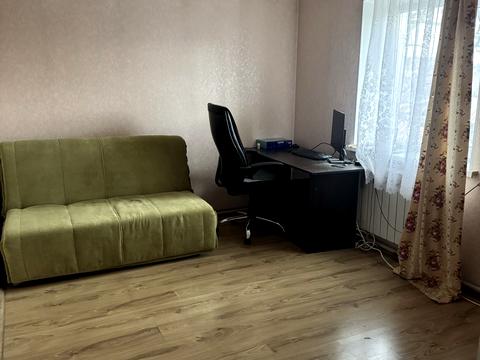 дом по адресу Сонячна, 43
