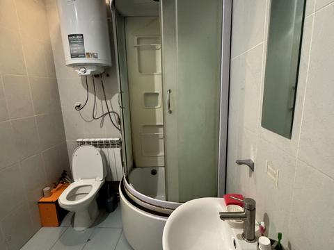 дом по адресу Сонячна, 43