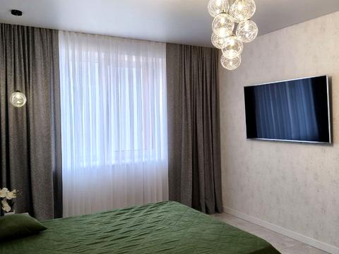 квартира по адресу Прокуровского Подполья ул., 165-Е