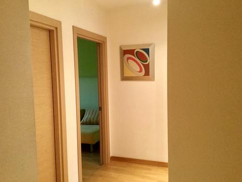 квартира за адресою Валерія Лобановського просп., 130