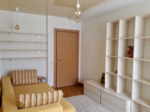 квартира за адресою Валерія Лобановського просп., 130