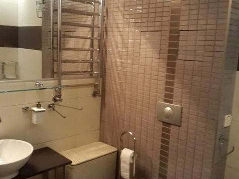квартира за адресою Валерія Лобановського просп., 130