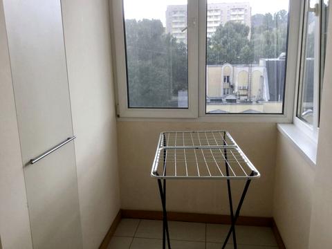 квартира за адресою Валерія Лобановського просп., 130