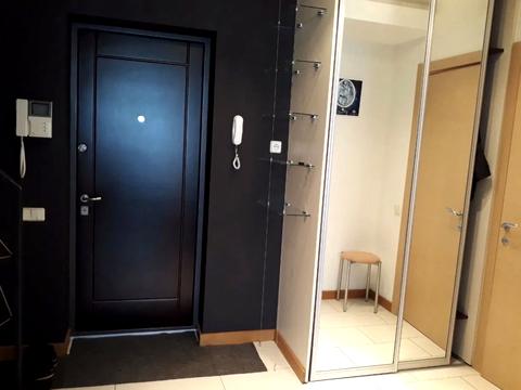 квартира за адресою Валерія Лобановського просп., 130