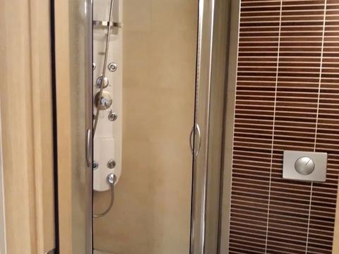 квартира за адресою Валерія Лобановського просп., 130