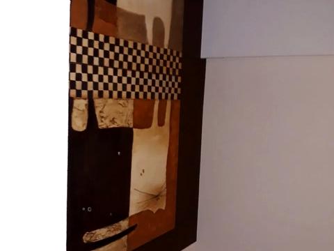 квартира за адресою Валерія Лобановського просп., 130
