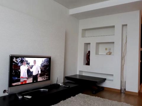 квартира за адресою Валерія Лобановського просп., 130