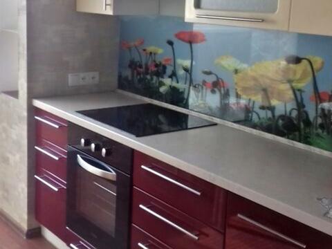 квартира за адресою Запорізьке шосе, 60