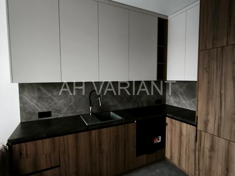 квартира за адресою Волошкова, 32