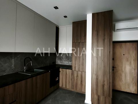 квартира за адресою Волошкова, 32