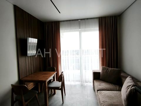 квартира за адресою Волошкова, 32