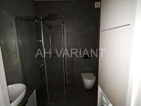 квартира за адресою Волошкова, 32