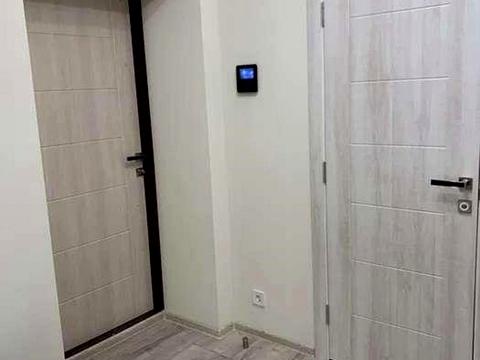 квартира за адресою Рогатинська Левада пров. (Іванівський), 22