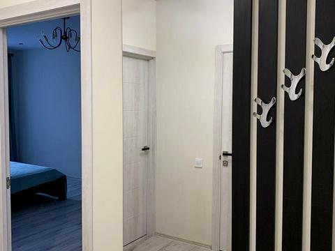 квартира за адресою Рогатинська Левада пров. (Іванівський), 22
