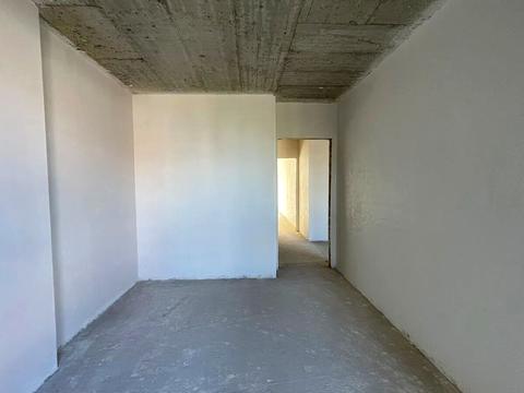 квартира за адресою Владики Софрона Мудрого вул., (Будинок)