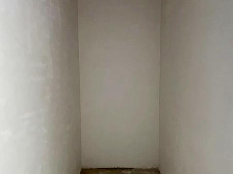 квартира за адресою Владики Софрона Мудрого вул., (Будинок)