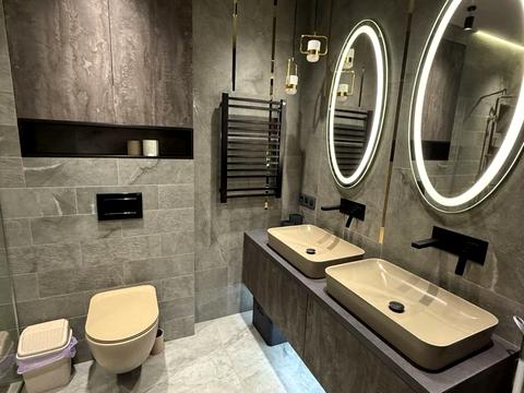 квартира за адресою Лисаветинська вул., 5а
