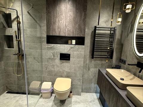 квартира за адресою Лисаветинська вул., 5а