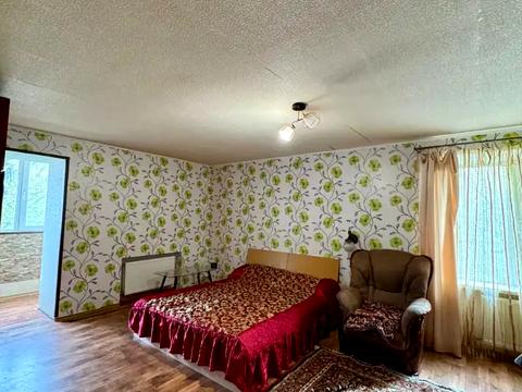 квартира за адресою Козака Мамая вул. (Юних Ленінців), 24