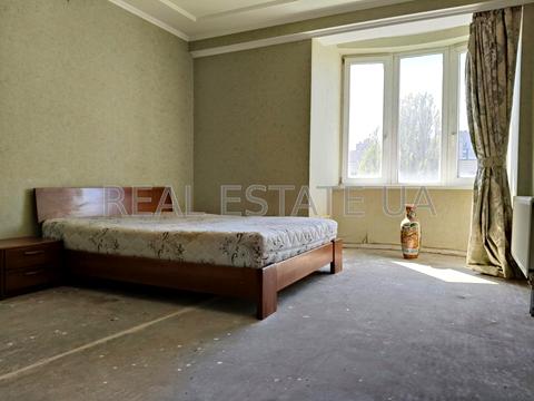квартира по адресу Михаила Котельникова ул., 1