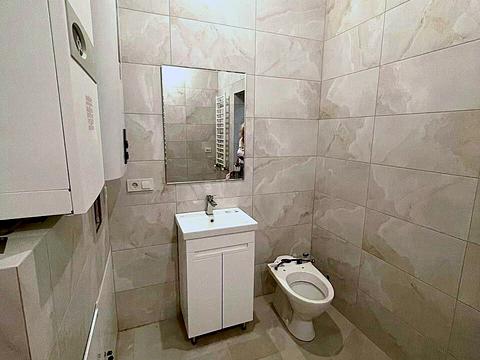 коммерческая по адресу Коциловского ул., 3
