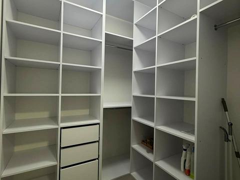 квартира по адресу Ивана Миколайчука ул., 15
