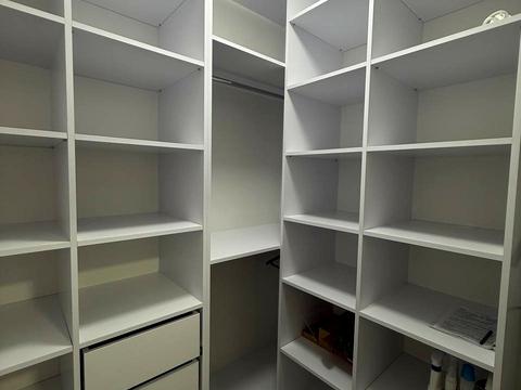 квартира по адресу Ивана Миколайчука ул., 15
