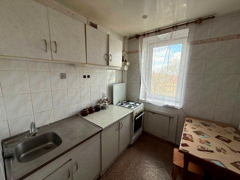 квартира за адресою Засумська вул., 16/5