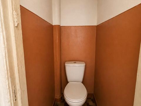 квартира по адресу Лабораторная ул., 11