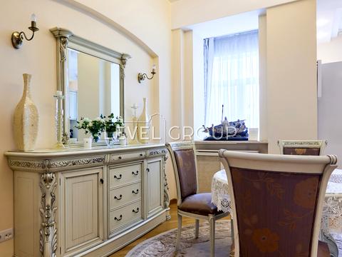 квартира за адресою Володимирська вул., 71