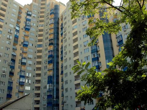 коммерческая по адресу Князей Острожских ул. (Московська), 46/2