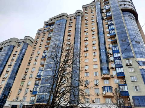 коммерческая по адресу Князей Острожских ул. (Московська), 46/2