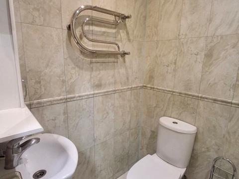 квартира за адресою Генерала Генадія Воробйова вул. (Курська), 13-Е