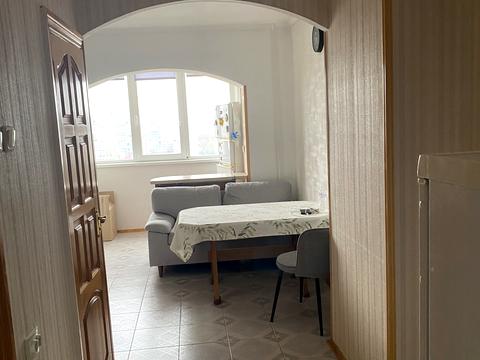 квартира по адресу Рональда Рейгана ул., 26