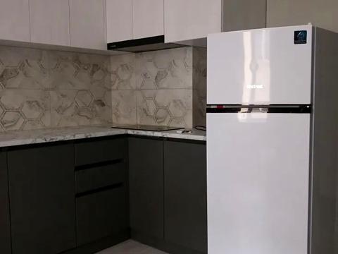 квартира за адресою Степова вул., (Будинок)