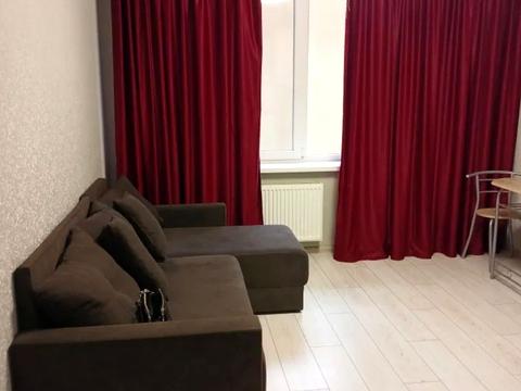 квартира за адресою Степова вул., (Будинок)