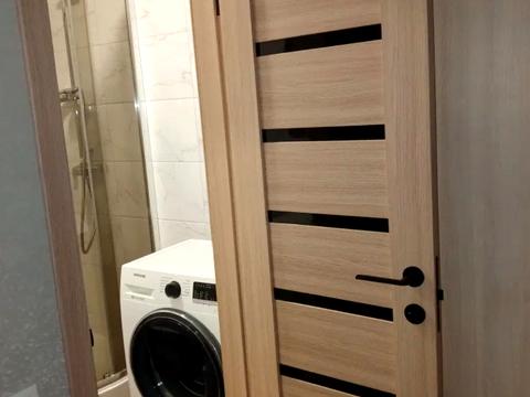 квартира за адресою Степова вул., (Будинок)