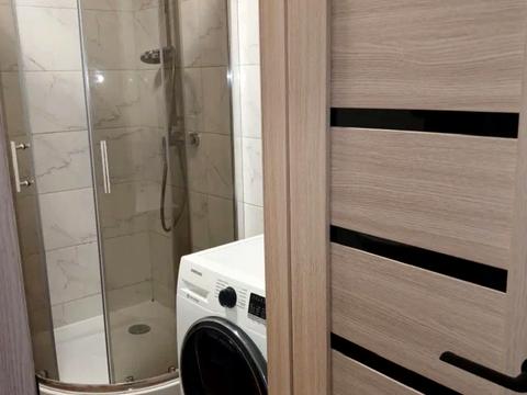 квартира за адресою Степова вул., (Будинок)